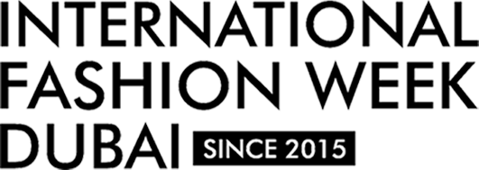 International Fashion Week Dubai