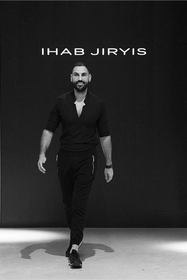 IHAB-JIRYIS_ARAB-FASHION-WEEK