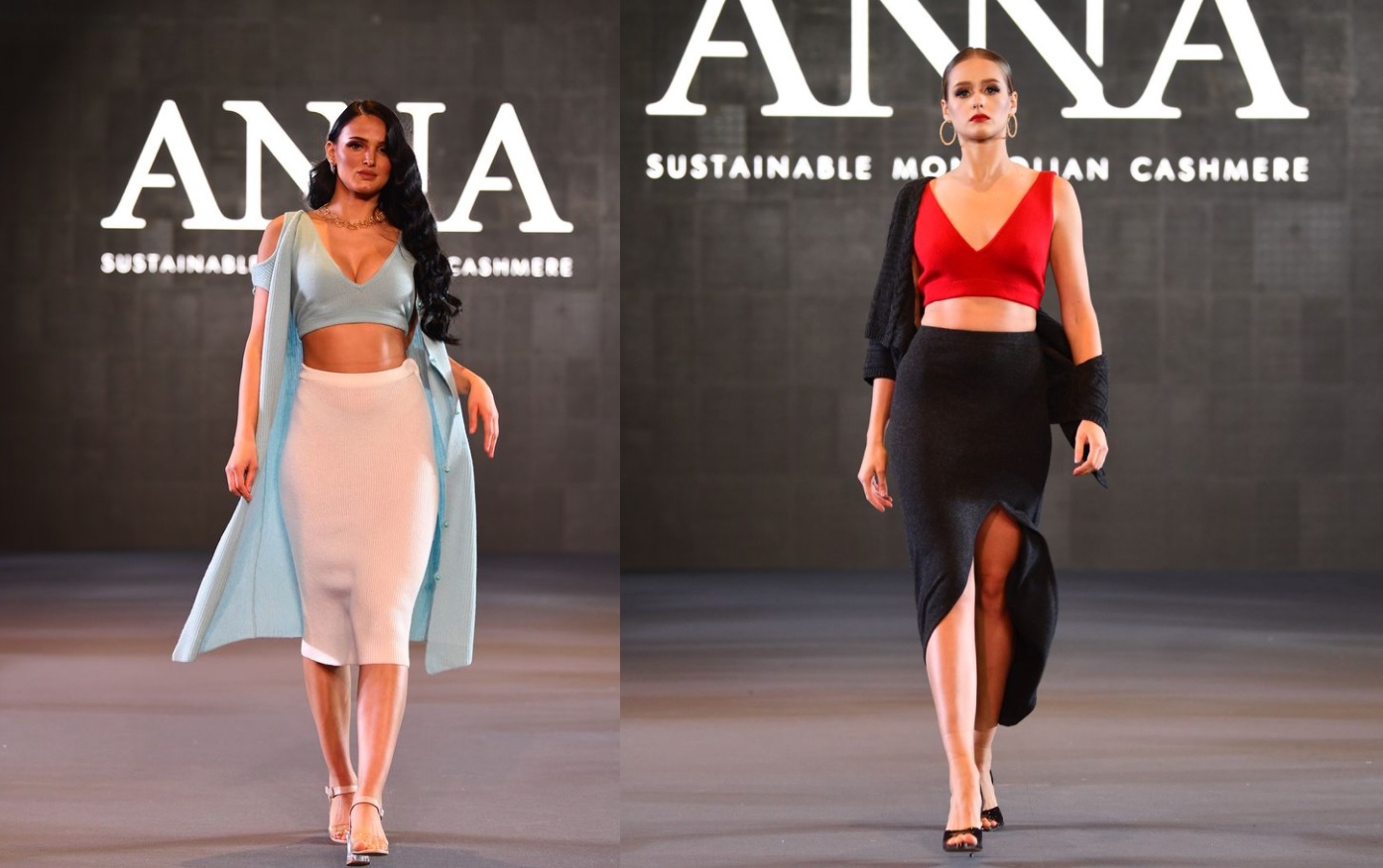 International-Fashion-Week-Dubai-2021