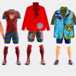 football-kits-fashion-designers