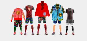 football-kits-fashion-designers