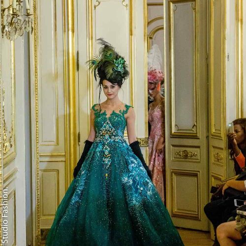 565546271sst1649657764-1